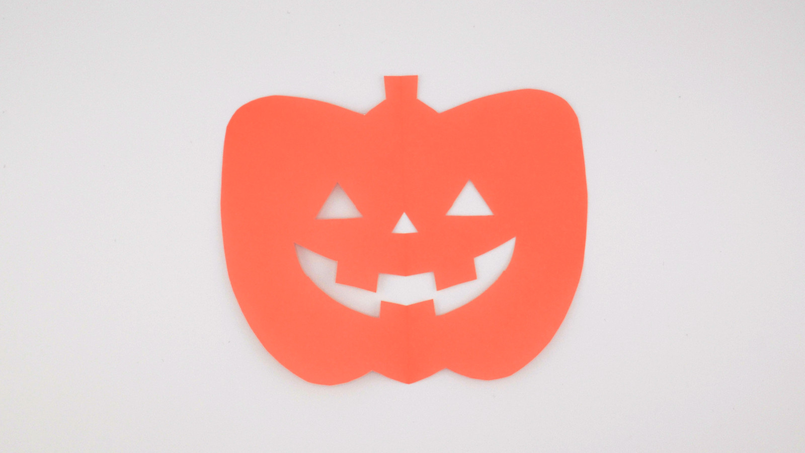 kirigami-jack-o-lantern-1.jpg